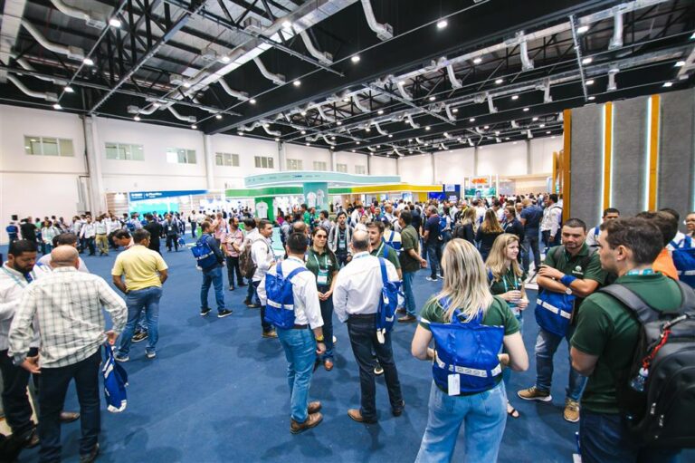 Congressos | Centro de Convenções Salvador